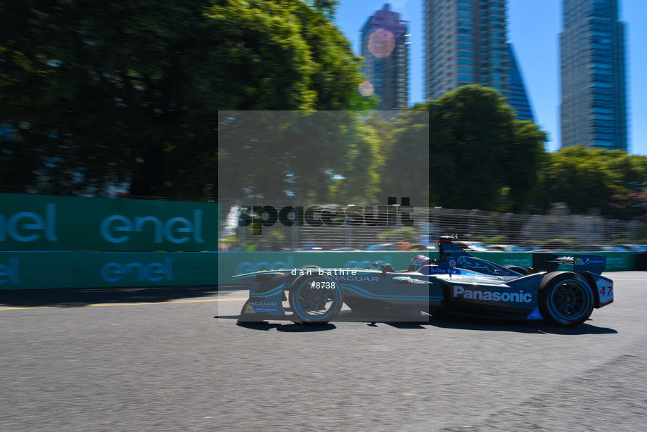 Spacesuit Collections Photo ID 8738, Dan Bathie, Buenos Aires ePrix, Argentina, 17/02/2017 14:02:28