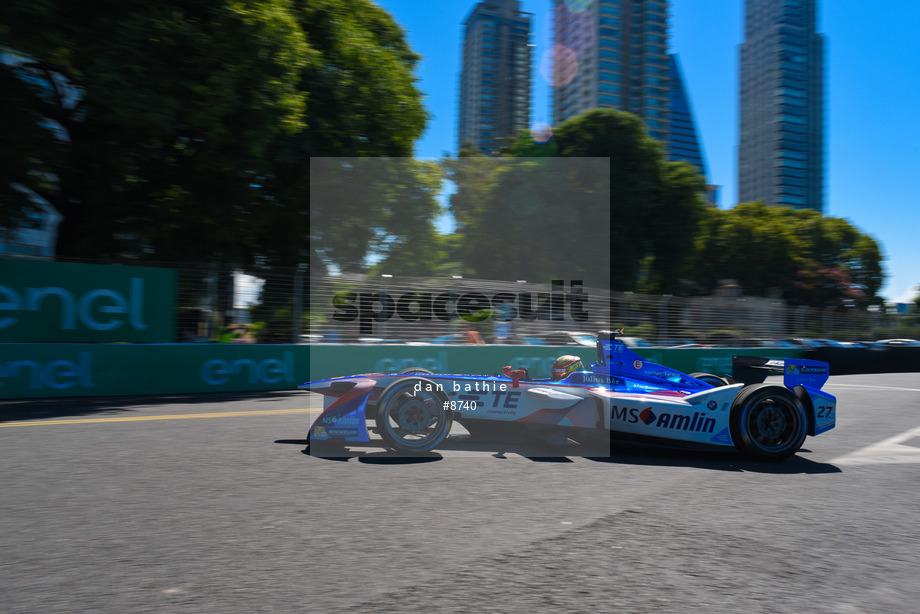 Spacesuit Collections Photo ID 8740, Dan Bathie, Buenos Aires ePrix, Argentina, 17/02/2017 14:02:47