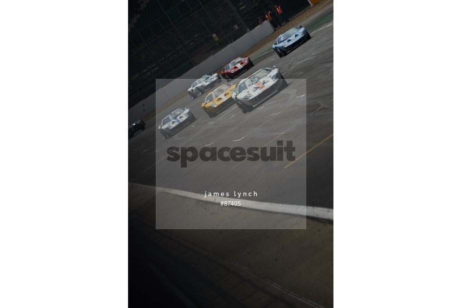 Spacesuit Collections Photo ID 87405, James Lynch, Silverstone Classic, UK, 20/07/2018 13:45:38