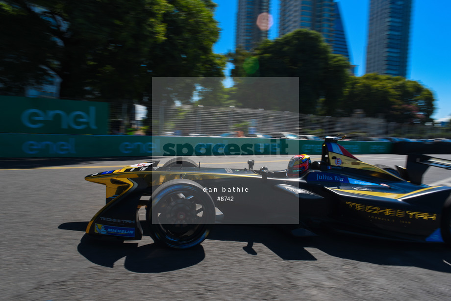 Spacesuit Collections Photo ID 8742, Dan Bathie, Buenos Aires ePrix, Argentina, 17/02/2017 14:03:39