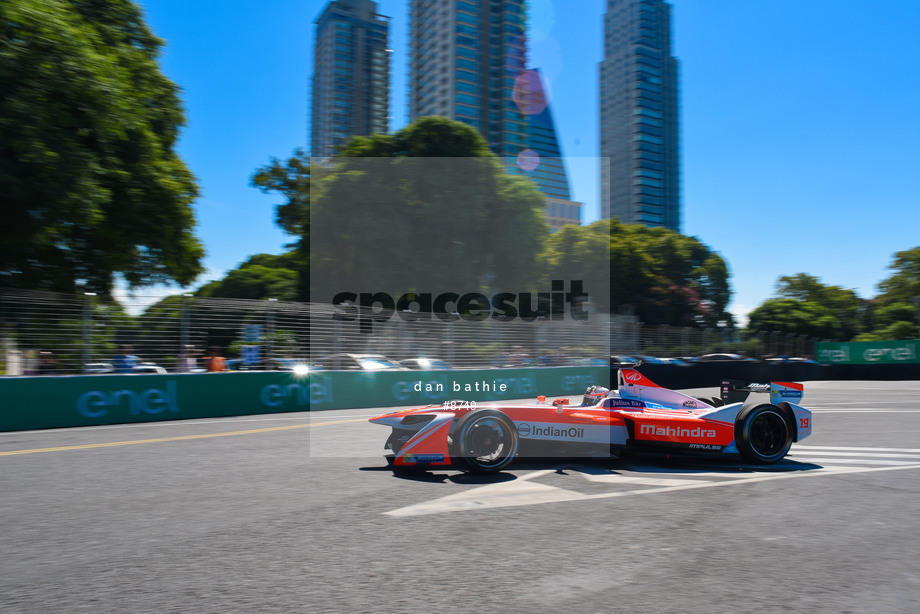 Spacesuit Collections Photo ID 8749, Dan Bathie, Buenos Aires ePrix, Argentina, 17/02/2017 14:09:55