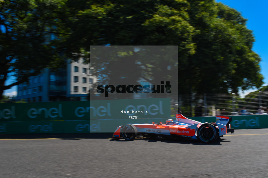 Spacesuit Collections Photo ID 8751, Dan Bathie, Buenos Aires ePrix, Argentina, 17/02/2017 14:09:56