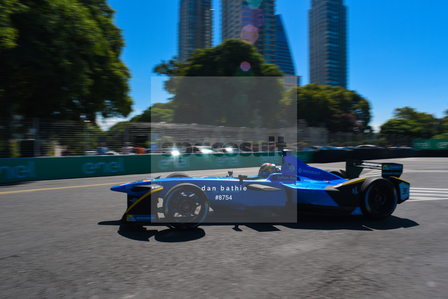 Spacesuit Collections Photo ID 8754, Dan Bathie, Buenos Aires ePrix, Argentina, 17/02/2017 14:10:37