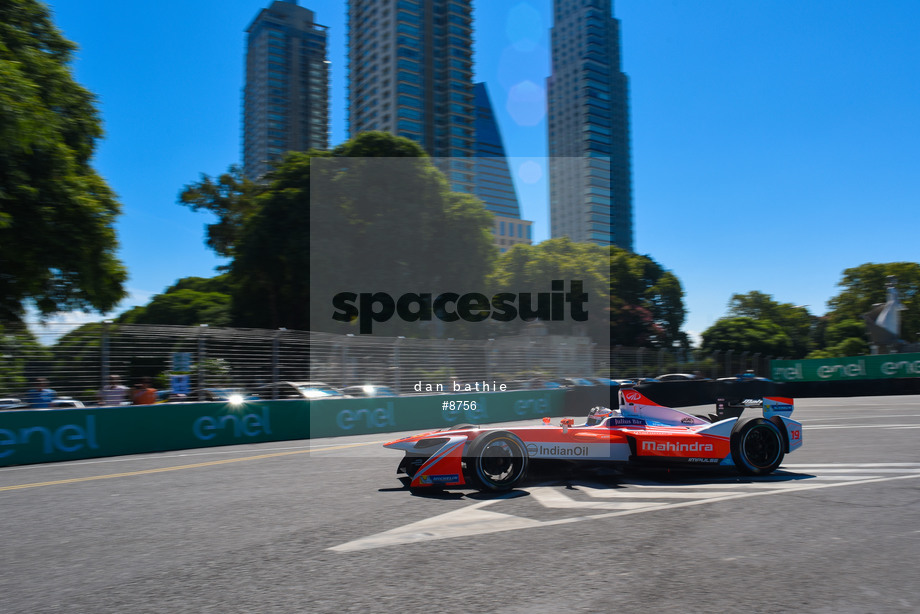 Spacesuit Collections Photo ID 8756, Dan Bathie, Buenos Aires ePrix, Argentina, 17/02/2017 14:11:16