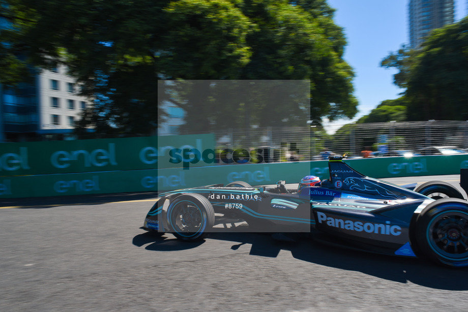 Spacesuit Collections Photo ID 8759, Dan Bathie, Buenos Aires ePrix, Argentina, 17/02/2017 14:13:14