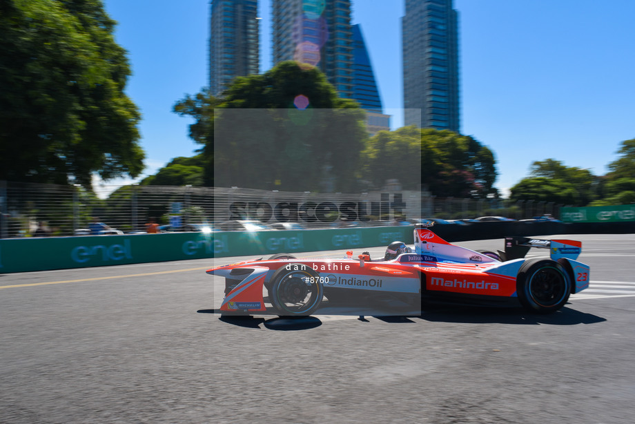 Spacesuit Collections Photo ID 8760, Dan Bathie, Buenos Aires ePrix, Argentina, 17/02/2017 14:14:15