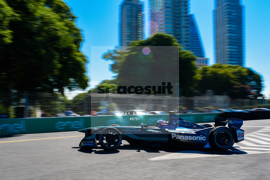 Spacesuit Collections Photo ID 8761, Dan Bathie, Buenos Aires ePrix, Argentina, 17/02/2017 14:14:47