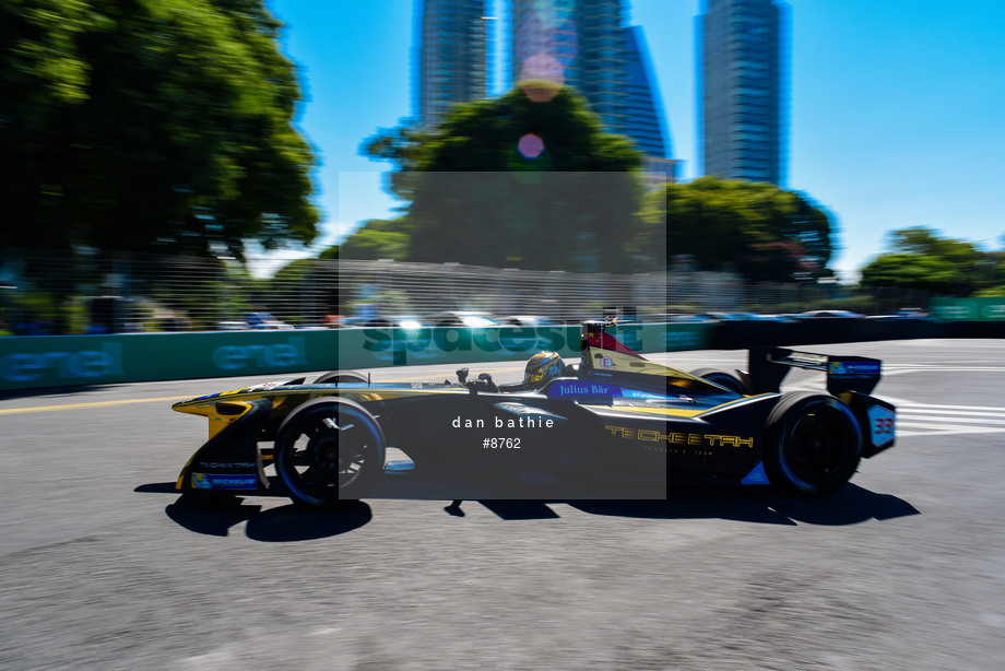 Spacesuit Collections Photo ID 8762, Dan Bathie, Buenos Aires ePrix, Argentina, 17/02/2017 14:15:10