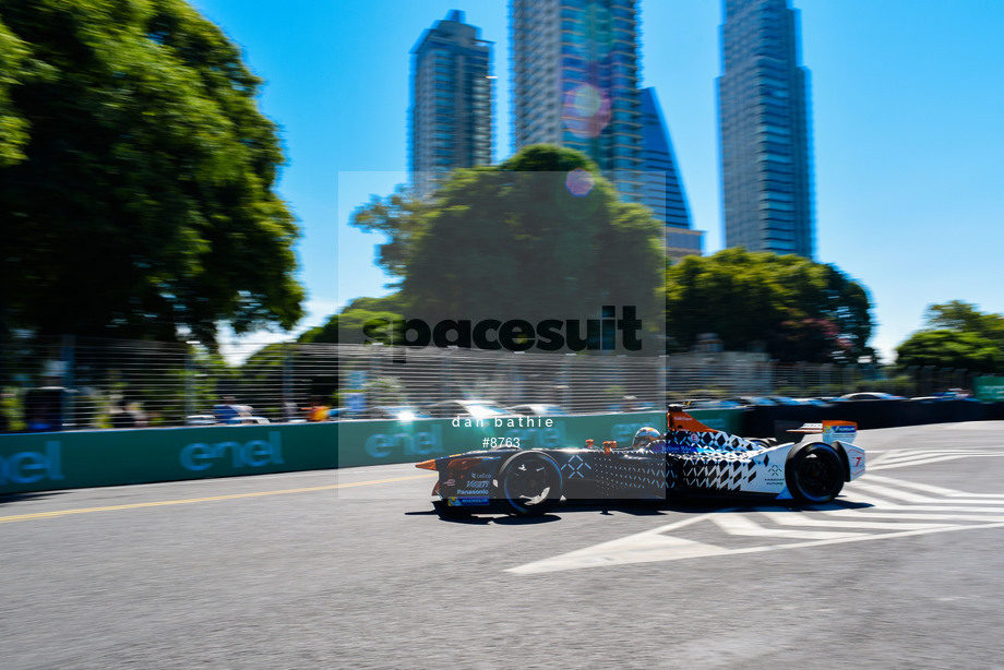 Spacesuit Collections Photo ID 8763, Dan Bathie, Buenos Aires ePrix, Argentina, 17/02/2017 14:15:24