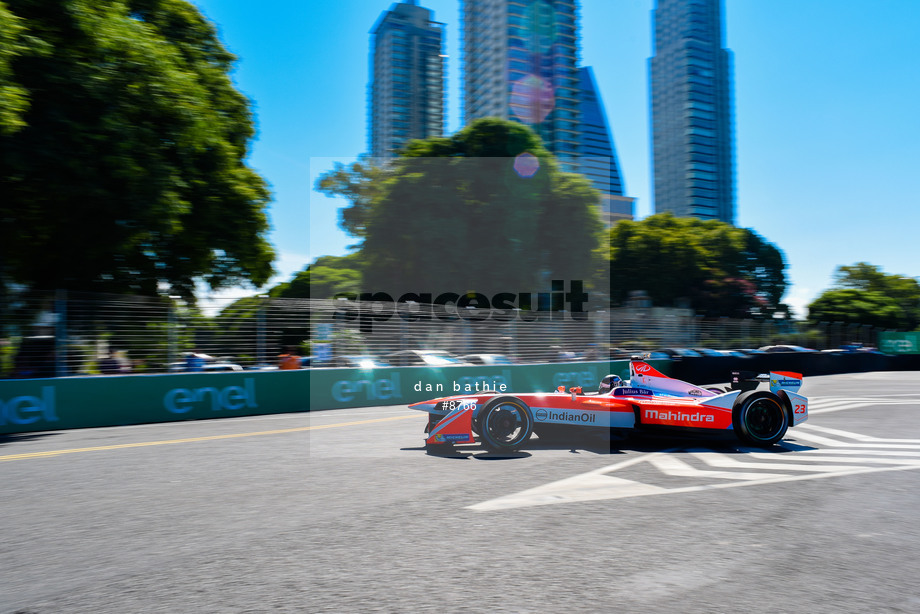 Spacesuit Collections Photo ID 8766, Dan Bathie, Buenos Aires ePrix, Argentina, 17/02/2017 14:16:56