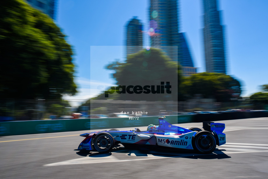 Spacesuit Collections Photo ID 8772, Dan Bathie, Buenos Aires ePrix, Argentina, 17/02/2017 14:19:44