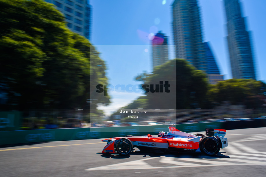 Spacesuit Collections Photo ID 8773, Dan Bathie, Buenos Aires ePrix, Argentina, 17/02/2017 14:20:06