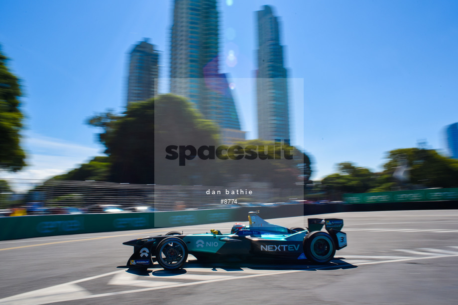 Spacesuit Collections Photo ID 8774, Dan Bathie, Buenos Aires ePrix, Argentina, 17/02/2017 14:21:20