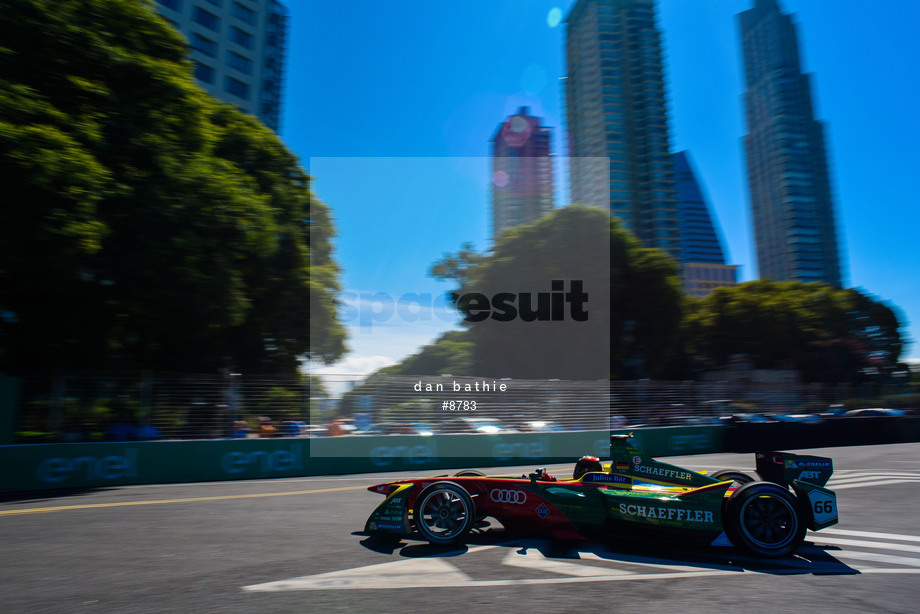 Spacesuit Collections Photo ID 8783, Dan Bathie, Buenos Aires ePrix, Argentina, 17/02/2017 14:23:26