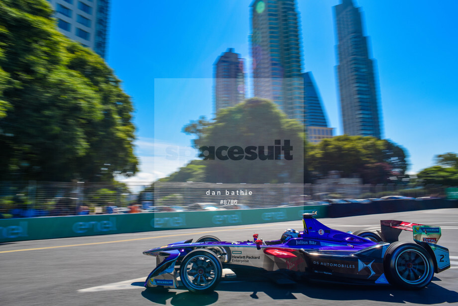 Spacesuit Collections Photo ID 8786, Dan Bathie, Buenos Aires ePrix, Argentina, 17/02/2017 14:24:02