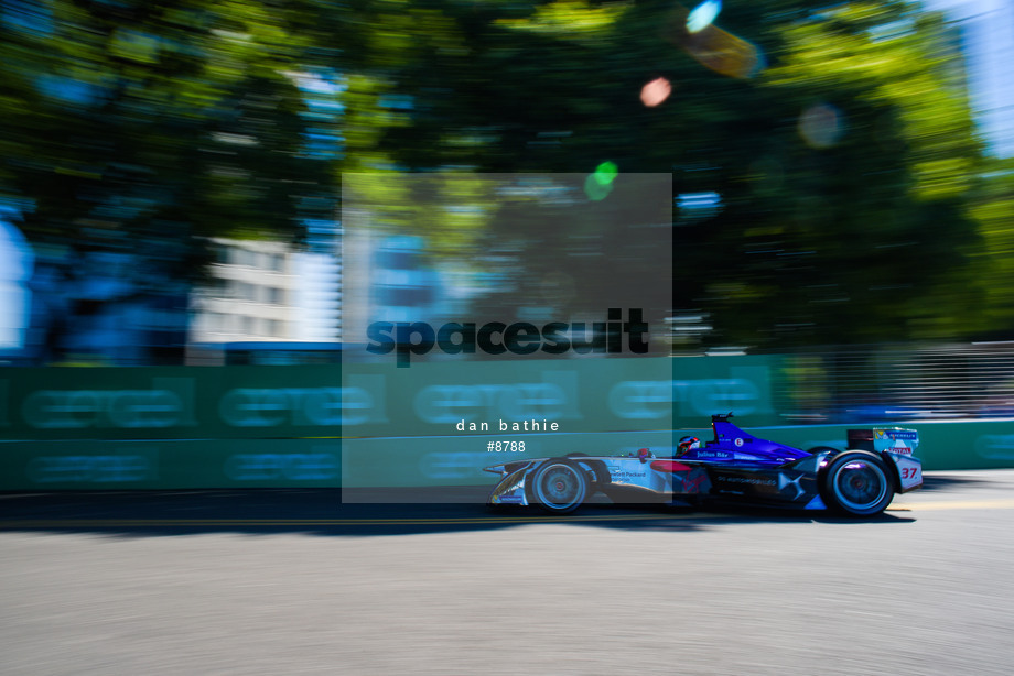 Spacesuit Collections Photo ID 8788, Dan Bathie, Buenos Aires ePrix, Argentina, 17/02/2017 14:24:43