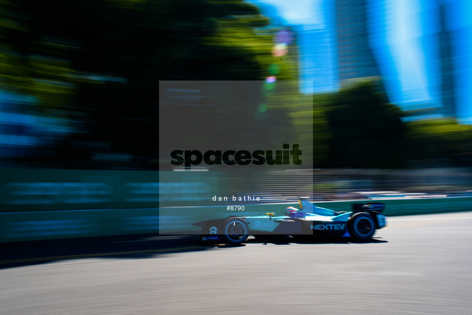 Spacesuit Collections Photo ID 8790, Dan Bathie, Buenos Aires ePrix, Argentina, 17/02/2017 14:25:16