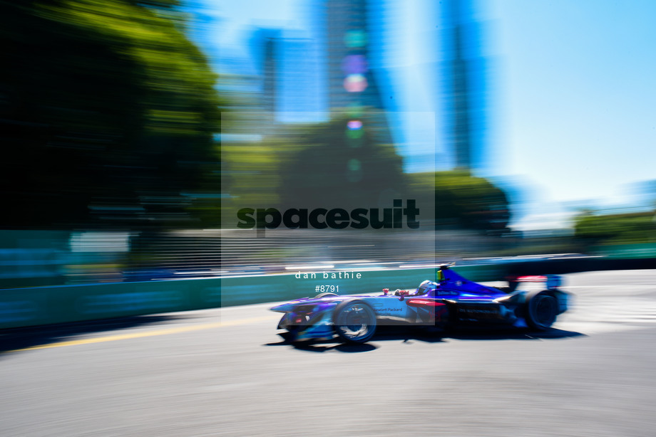 Spacesuit Collections Photo ID 8791, Dan Bathie, Buenos Aires ePrix, Argentina, 17/02/2017 14:26:37