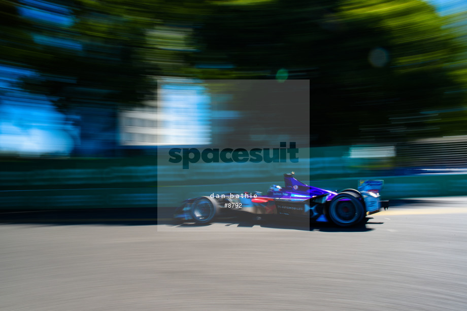 Spacesuit Collections Photo ID 8792, Dan Bathie, Buenos Aires ePrix, Argentina, 17/02/2017 14:26:37