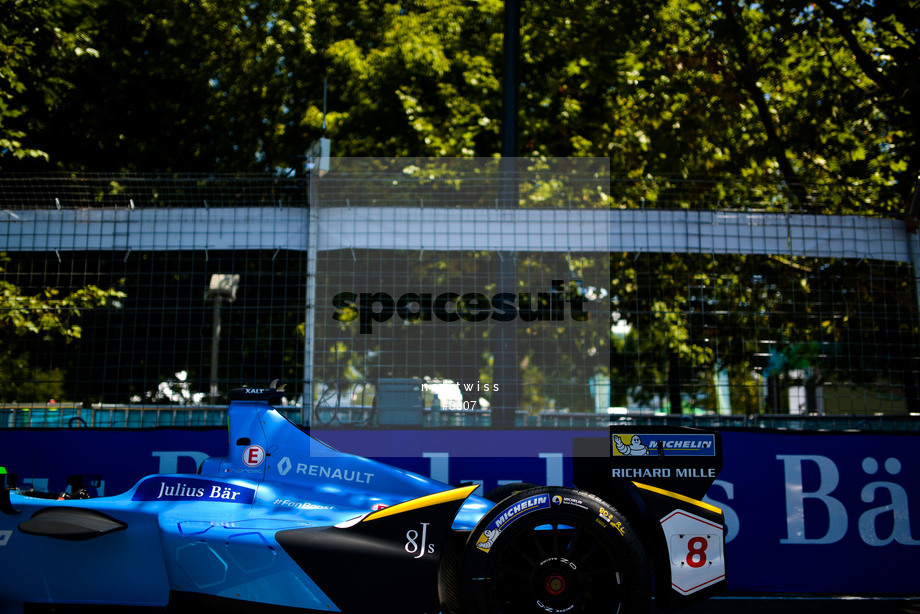 Spacesuit Collections Photo ID 8807, Nat Twiss, Buenos Aires ePrix, Argentina, 17/02/2017 13:36:12