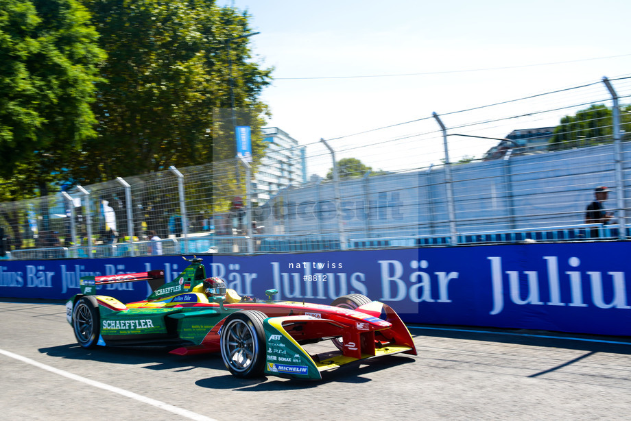 Spacesuit Collections Photo ID 8812, Nat Twiss, Buenos Aires ePrix, Argentina, 17/02/2017 15:24:29