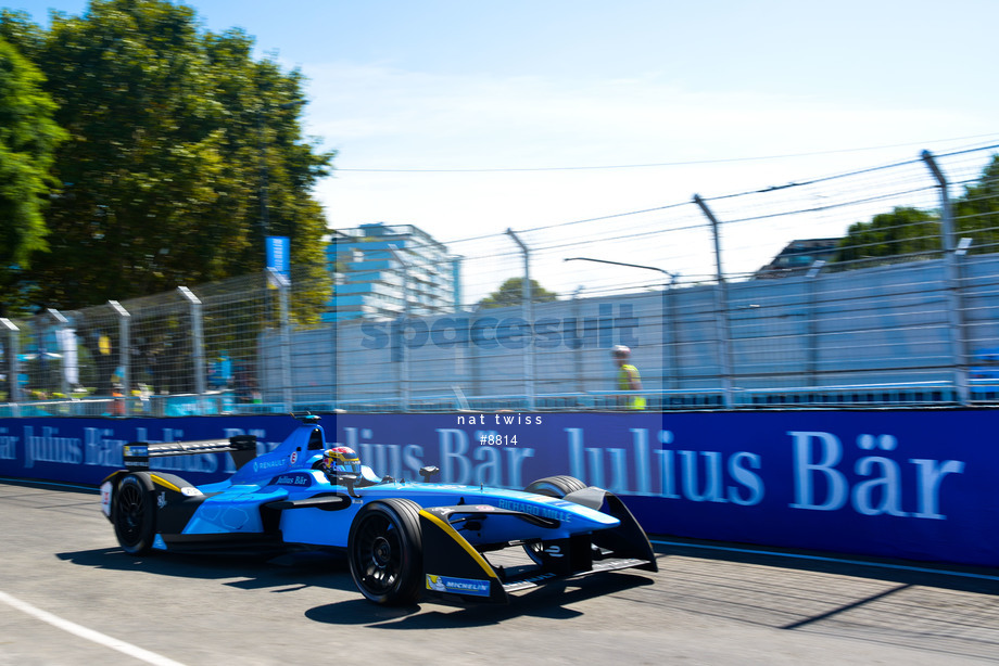 Spacesuit Collections Photo ID 8814, Nat Twiss, Buenos Aires ePrix, Argentina, 17/02/2017 15:23:57