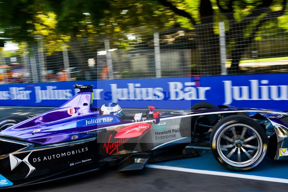 Spacesuit Collections Photo ID 8815, Nat Twiss, Buenos Aires ePrix, Argentina, 17/02/2017 15:22:01