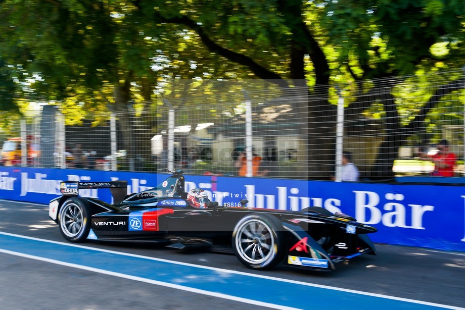 Spacesuit Collections Photo ID 8816, Nat Twiss, Buenos Aires ePrix, Argentina, 17/02/2017 15:19:29