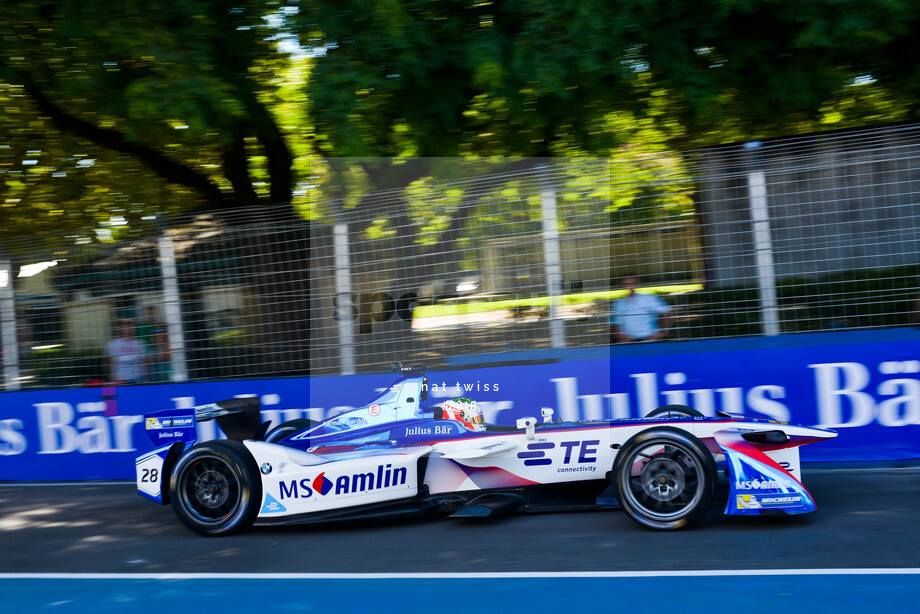 Spacesuit Collections Photo ID 8818, Nat Twiss, Buenos Aires ePrix, Argentina, 17/02/2017 15:16:31