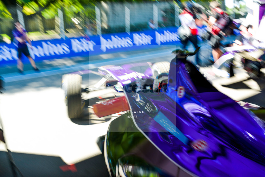 Spacesuit Collections Photo ID 8827, Nat Twiss, Buenos Aires ePrix, Argentina, 17/02/2017 15:10:22