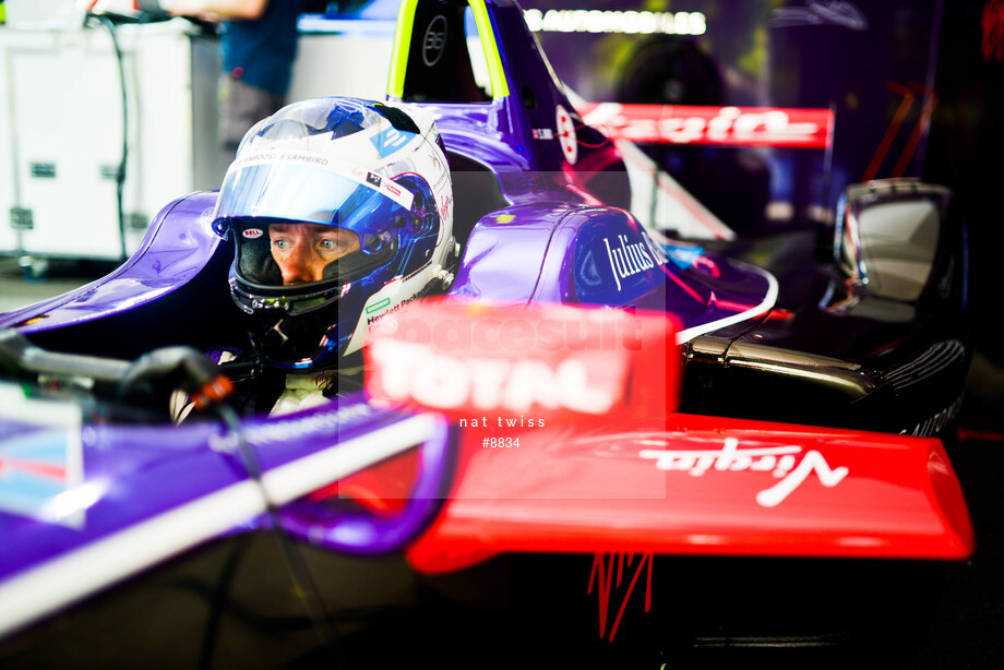 Spacesuit Collections Photo ID 8834, Nat Twiss, Buenos Aires ePrix, Argentina, 17/02/2017 15:00:36