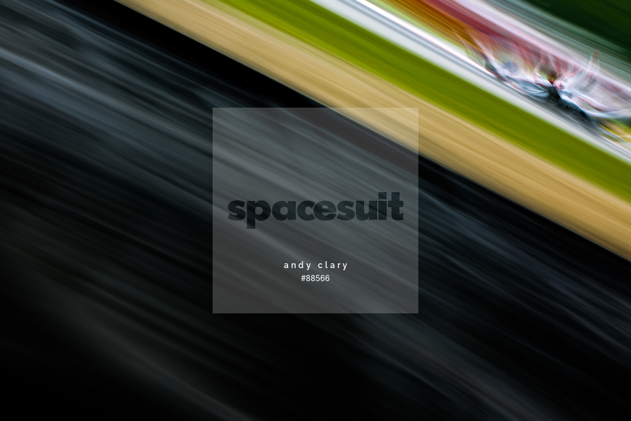 Spacesuit Collections Photo ID 88566, Andy Clary, Honda Indy 200, United States, 29/07/2018 16:35:14