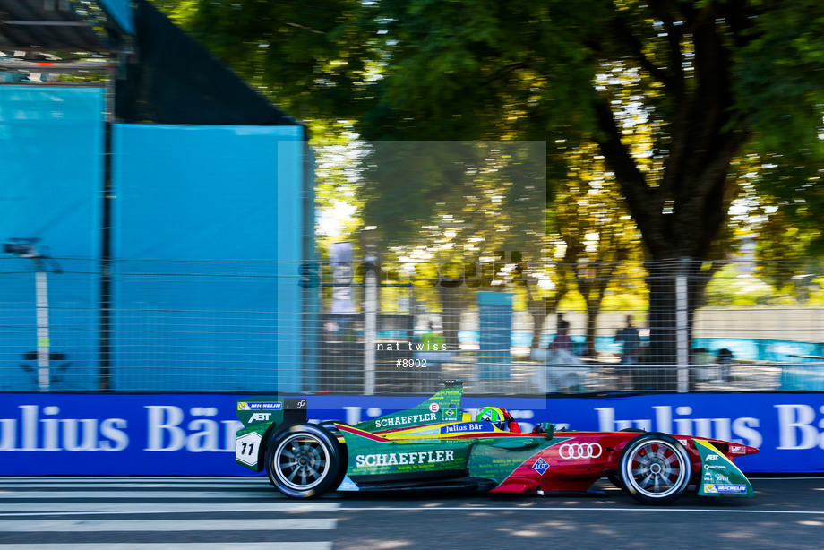 Spacesuit Collections Photo ID 8902, Nat Twiss, Buenos Aires ePrix, Argentina, 17/02/2017 15:25:19