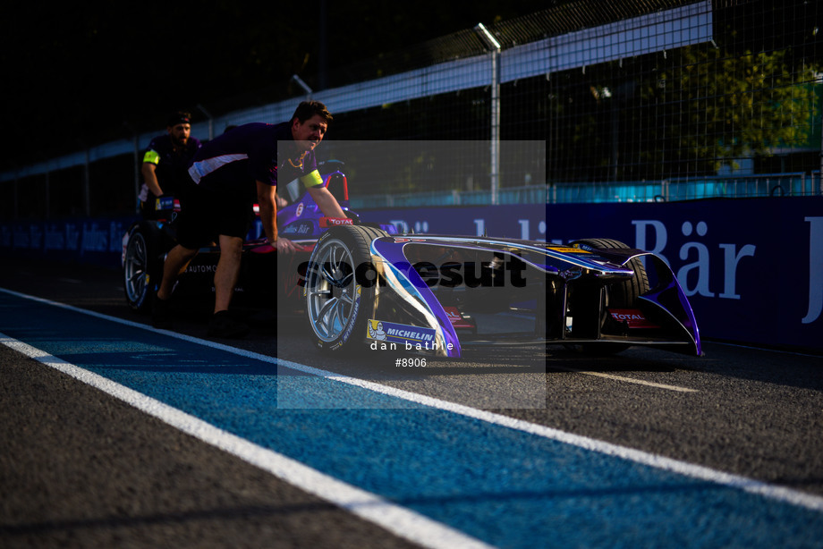 Spacesuit Collections Photo ID 8906, Dan Bathie, Buenos Aires ePrix, Argentina, 17/02/2017 17:50:41