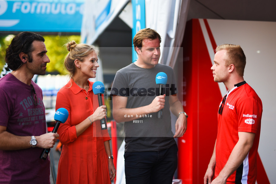 Spacesuit Collections Photo ID 8911, Dan Bathie, Buenos Aires ePrix, Argentina, 17/02/2017 17:55:38