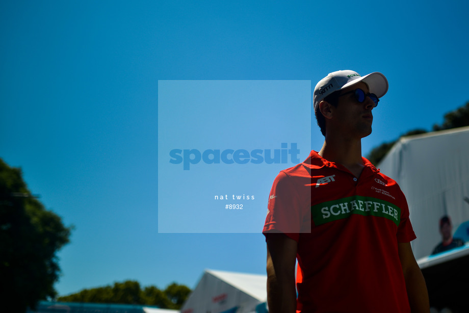 Spacesuit Collections Photo ID 8932, Nat Twiss, Buenos Aires ePrix, Argentina, 17/02/2017 13:41:40