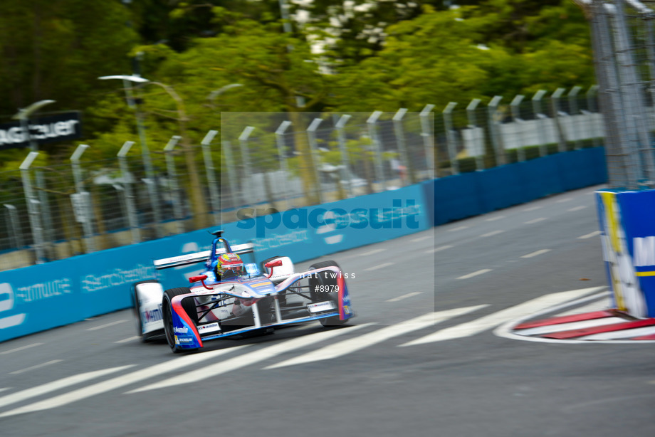 Spacesuit Collections Photo ID 8979, Nat Twiss, Buenos Aires ePrix, Argentina, 18/02/2017 08:01:35