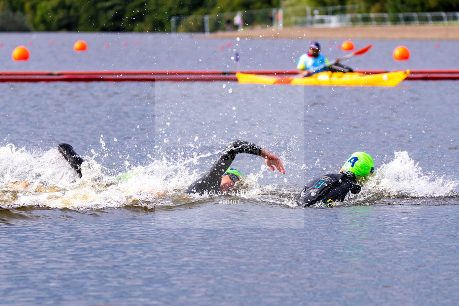 Spacesuit Collections Photo ID 90401, Helen Olden, European Championships, UK, 11/08/2018 17:34:36