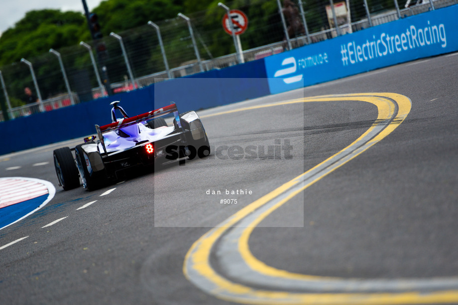 Spacesuit Collections Photo ID 9075, Dan Bathie, Buenos Aires ePrix, Argentina, 18/02/2017 07:35:03