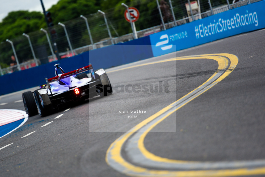 Spacesuit Collections Photo ID 9076, Dan Bathie, Buenos Aires ePrix, Argentina, 18/02/2017 07:36:15