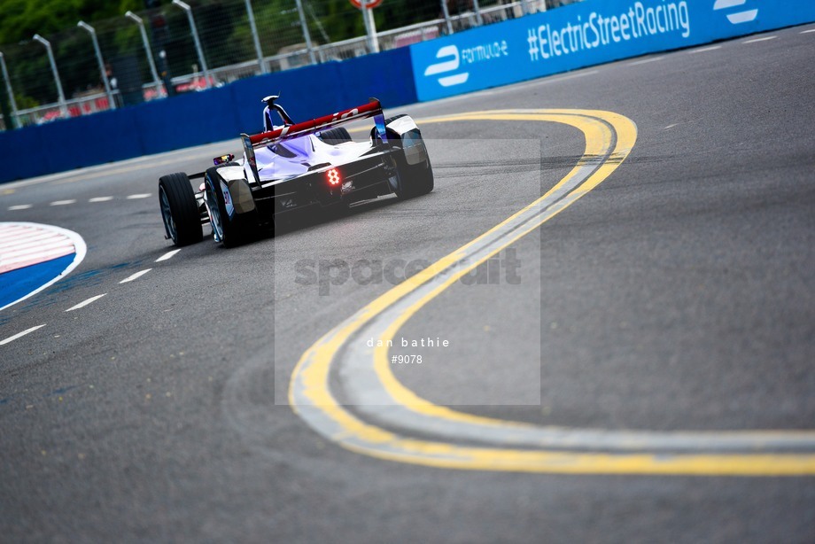 Spacesuit Collections Photo ID 9078, Dan Bathie, Buenos Aires ePrix, Argentina, 18/02/2017 07:38:21