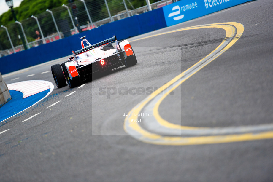 Spacesuit Collections Photo ID 9081, Dan Bathie, Buenos Aires ePrix, Argentina, 18/02/2017 07:34:54