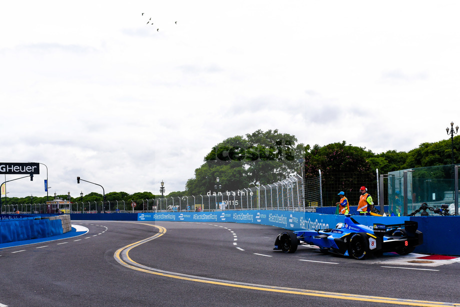 Spacesuit Collections Photo ID 9115, Dan Bathie, Buenos Aires ePrix, Argentina, 18/02/2017 08:31:32