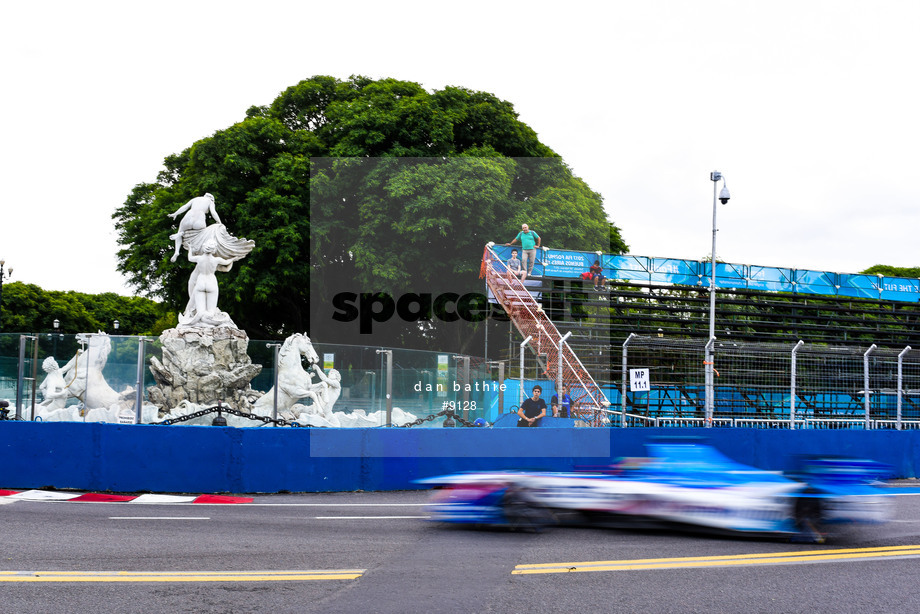 Spacesuit Collections Photo ID 9128, Dan Bathie, Buenos Aires ePrix, Argentina, 18/02/2017 08:32:38