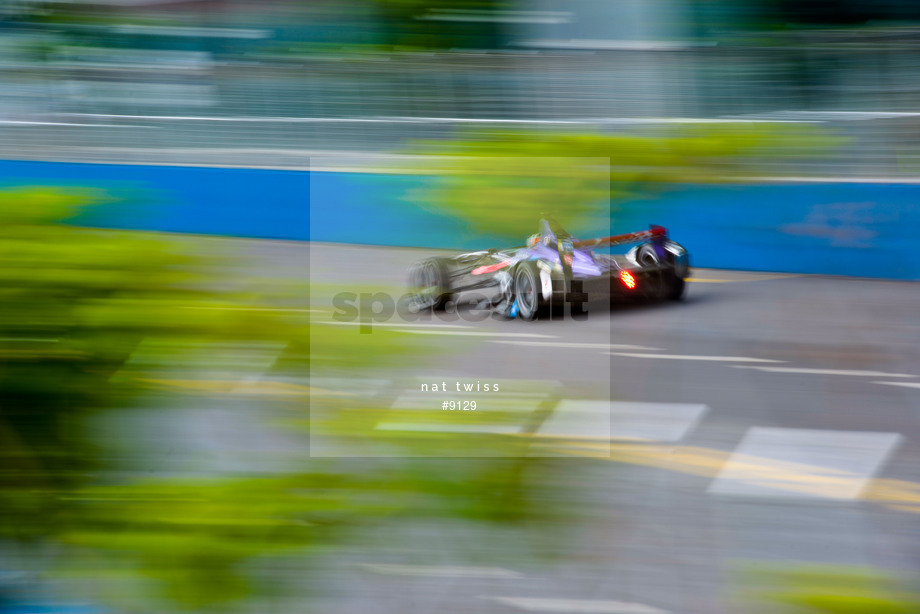 Spacesuit Collections Photo ID 9129, Nat Twiss, Buenos Aires ePrix, Argentina, 18/02/2017 08:38:03