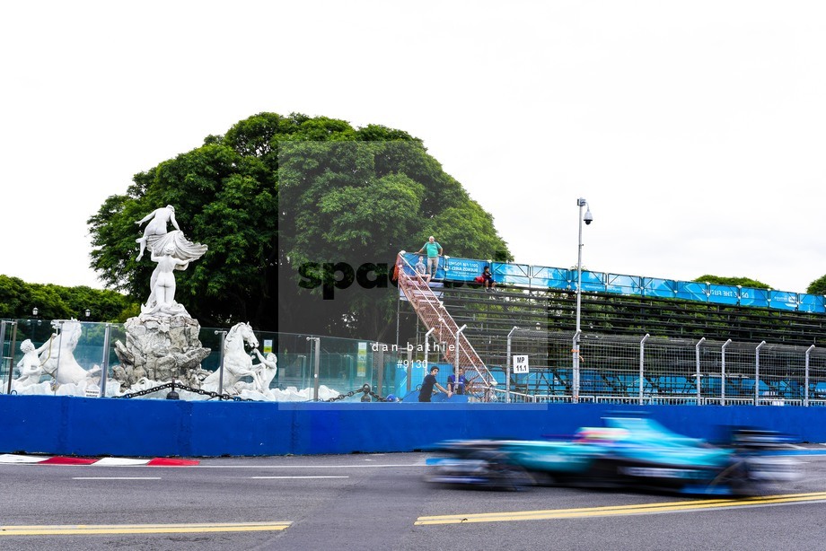 Spacesuit Collections Photo ID 9130, Dan Bathie, Buenos Aires ePrix, Argentina, 18/02/2017 08:32:55