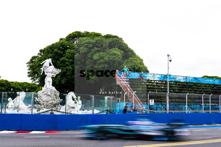 Spacesuit Collections Photo ID 9131, Dan Bathie, Buenos Aires ePrix, Argentina, 18/02/2017 08:33:00