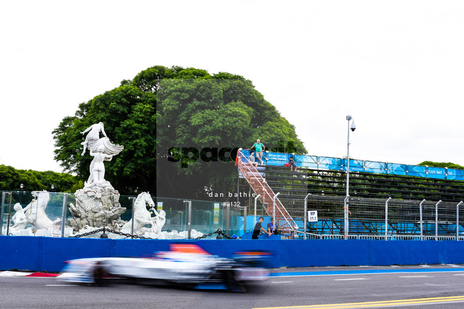 Spacesuit Collections Photo ID 9132, Dan Bathie, Buenos Aires ePrix, Argentina, 18/02/2017 08:33:06