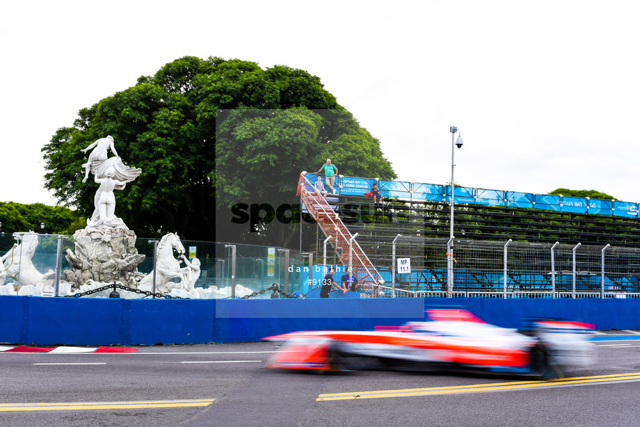 Spacesuit Collections Photo ID 9133, Dan Bathie, Buenos Aires ePrix, Argentina, 18/02/2017 08:33:15