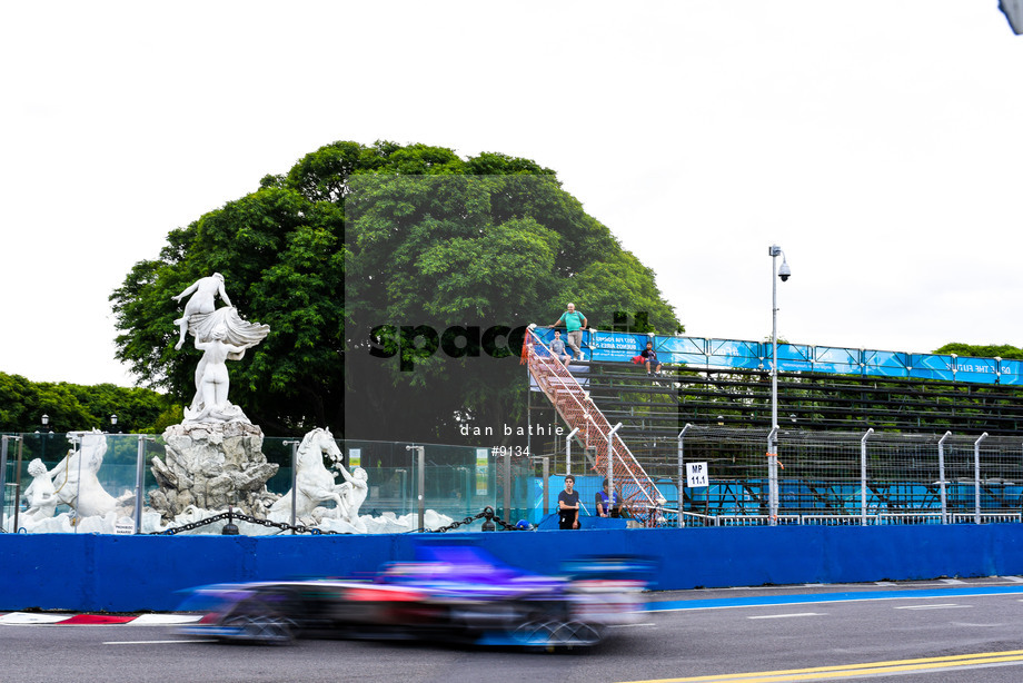 Spacesuit Collections Photo ID 9134, Dan Bathie, Buenos Aires ePrix, Argentina, 18/02/2017 08:33:20